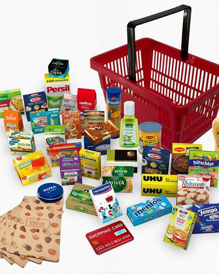 V4H23558AEF15DFB05A3CB2433BEFC7979DR5345255P1