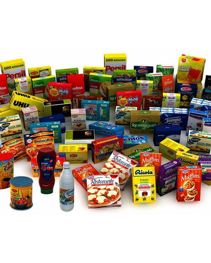 V4HFD127C6E61105D7EA06DA44BE9665210R5345256P1