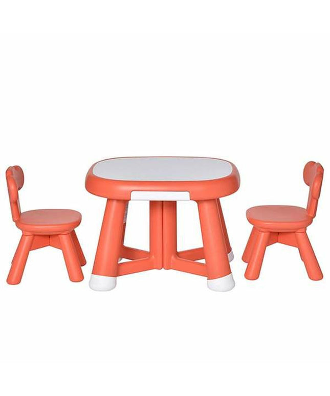 V4H3AF2ECBBB8C5F00725E623E8DF3DF93AR4684734P2