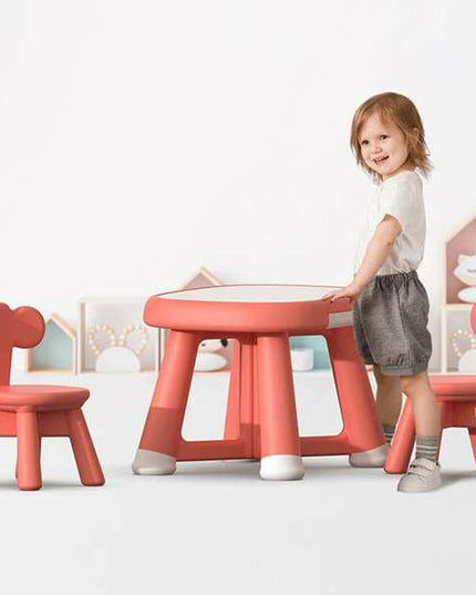 V4HF1B6CEFF6F81626063AD2E1C201C6745R4684739P4