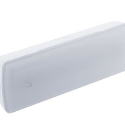 Outdoor garden light from Iglux EMER-250 Noodlicht Iglux, decorative outdoor lighting with modern design.