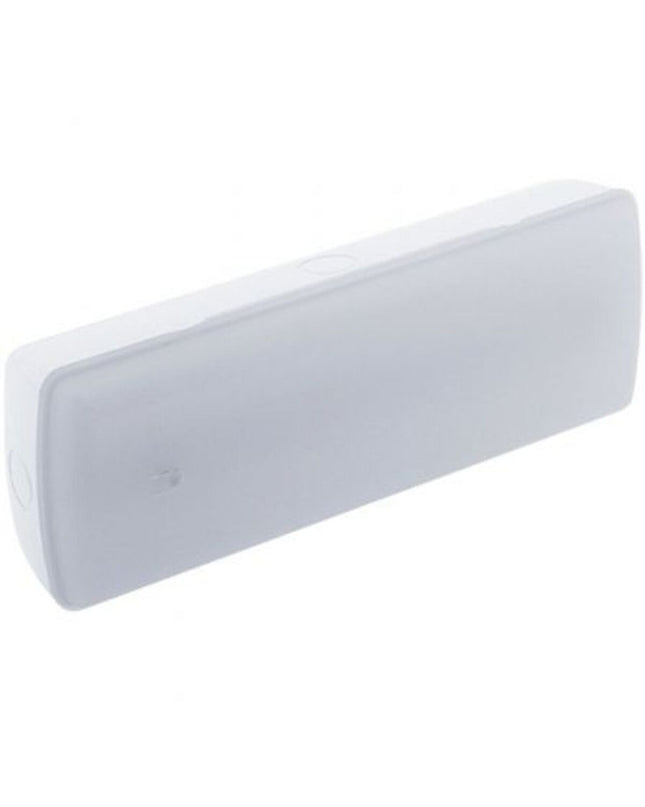 Outdoor garden light from Iglux EMER-250 Noodlicht Iglux, decorative outdoor lighting with modern design.