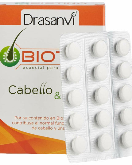 V5H489B4DF52717D996F97238DEB97B9DEAR2756633P1