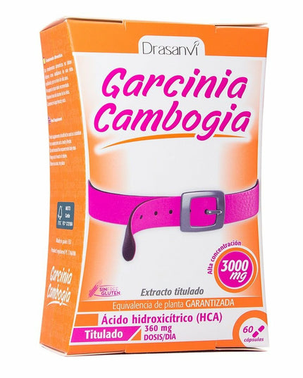 V6H118FC8DDF844D147F58E81B276DFCF0DR3721885P1