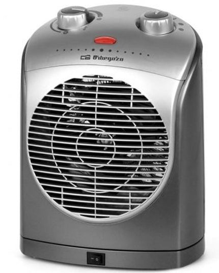 V4H4F8AC1E0163CCA20C9990BD5660353E4R5135601P1