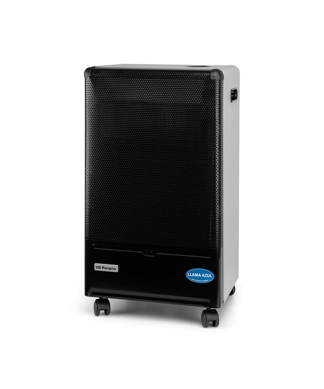 V9HBD9FA83AD7E3286C20B0C159B454FFADR5054920P1