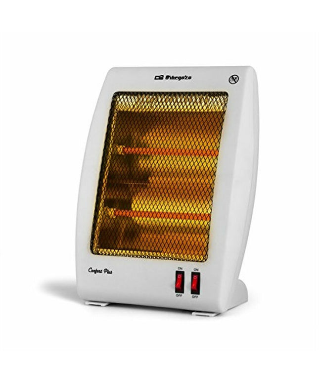 V4HAB44A28F7F60AAC55231EB2A473EBBE7R7499177P1