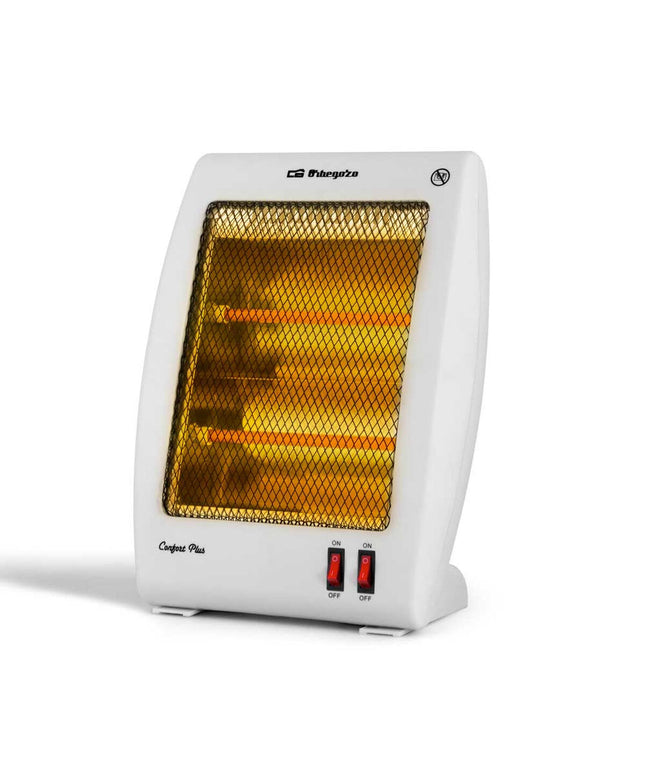 V4H6E870BE5EF98E2F80977D742C2C558C0R7499178P2