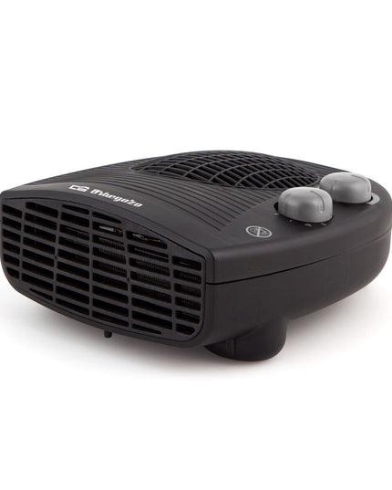 V2H7E828F3DB12BB6CD25F53FCDF803CA5DR7502965P3