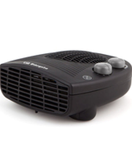 V2H7C3A0795C61A4C1D9765C69A2DF51E5AR7502966P4