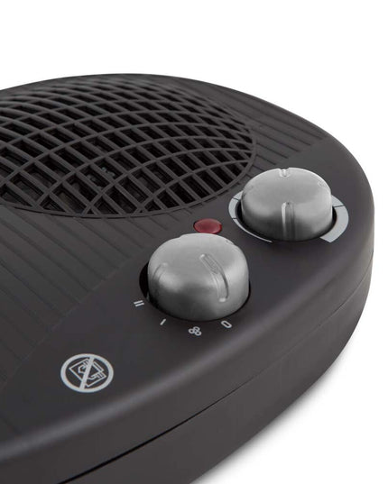 V2H852DAD050695BDF990ED99750F416FA1R7502970P5