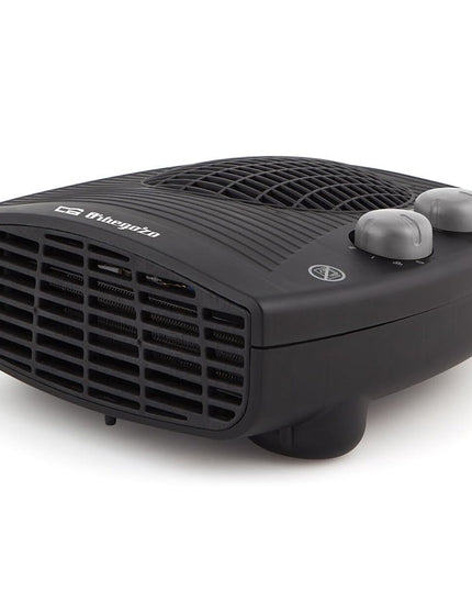 V2H93690C4E4924993E0663F69E4343E4F1R7502971P6