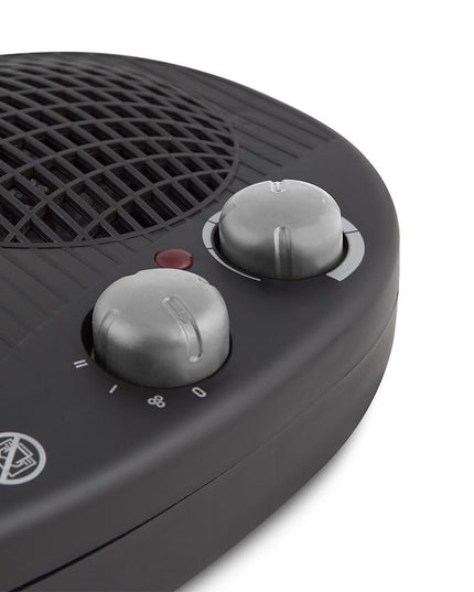 V2HA1945CC0FD2061E29A5B92B4B0451D87R7502973P7