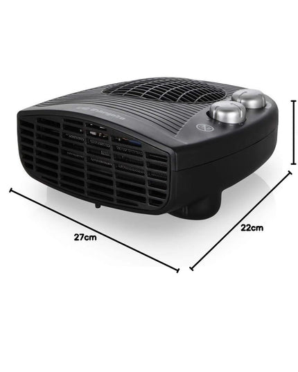 V2HF35E5E1F975268BEB57B54D81D2347E7R7502976P8