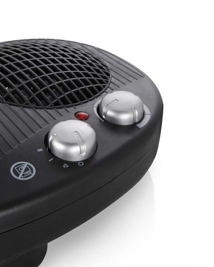 V2HBAAEBE7739613978DAC7AA0F884E48D6R7502979P9