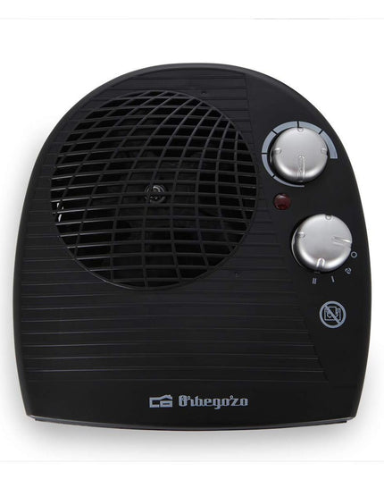 V2HAE5A4E67253A0805A4EE9ECE2CE6457DR7502981P10