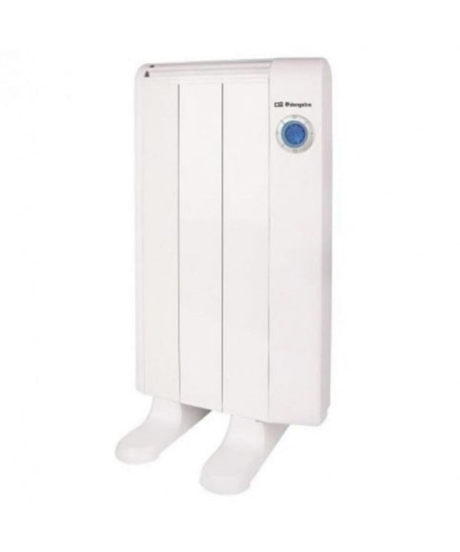 V8H8E5C7C791E9106EF15F67A279619B903R3318305P1