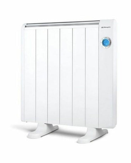 V8H0579C585C657624F3D6336A9C6BF7A06R6750106P1