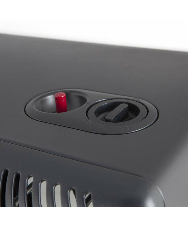 V9H663728F32F9FD1519F70165D06815ABDR3710263P2