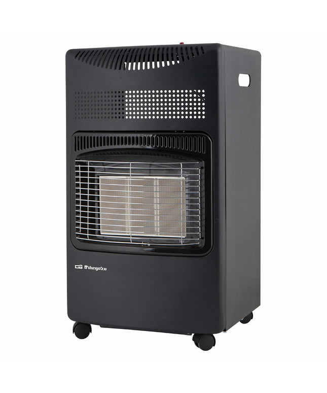 V9HC5AAF76D8525F156F778F3B88DB48A32R3710262P1