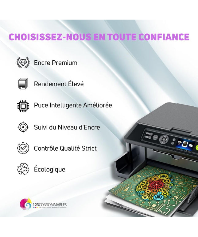 V2HCEB64DCCA761C117033722E031DE4467R7500876P6