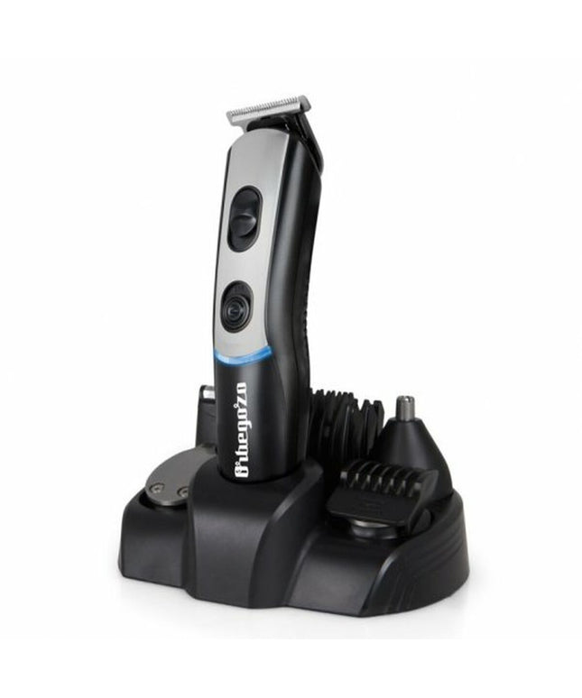 V7HA12973C1A5F6B6D81686342301092388R7194843P1