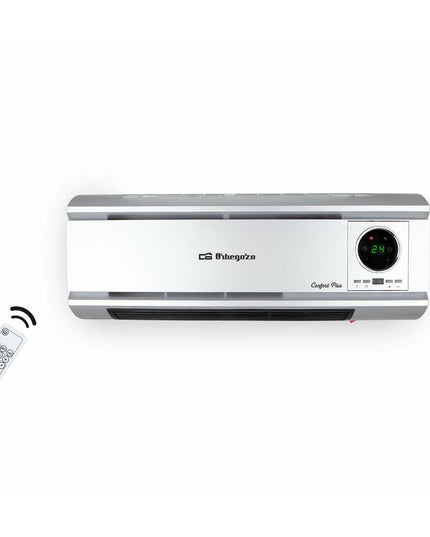 V4H48BF2EA226B4A3E8F01BE80D5A7A71A7R5135610P2