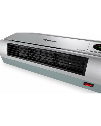 V4HA825B1A3D97D39361B569F04CDF9B274R5135612P4