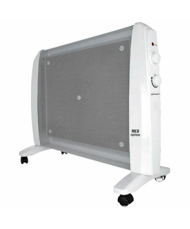 V6H79052D01F86B15F9720A951CB3F03D96R5135653P1