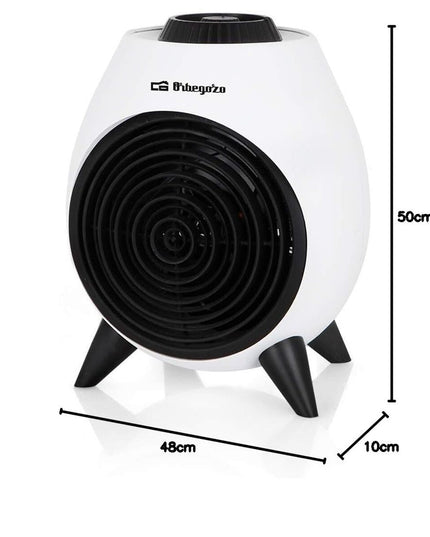 V2H53F950762373841A5E99DCC9517E4BEDR7503003P6