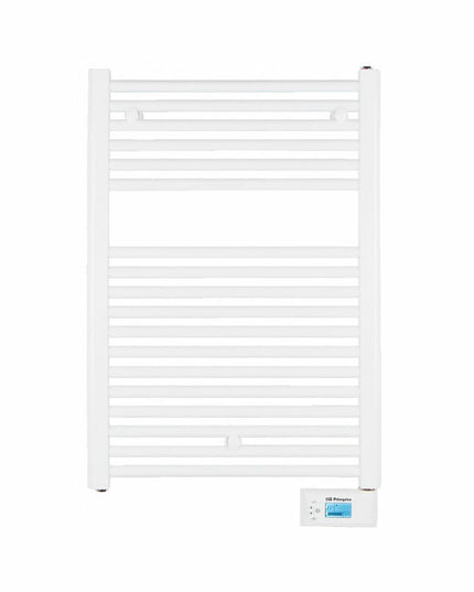 V5HEC67A3D65EB7AF78C8872C05DF131416R5325130P1