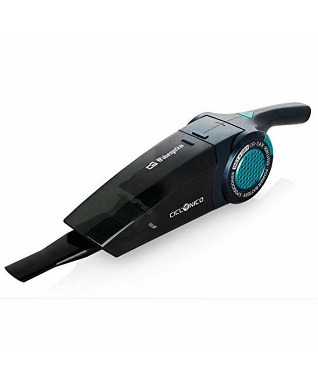 V4H8CBDA0878675009E4CF252C1773DD27ER4332083P1