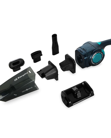 V4H6ECE0B09F3C71CBF3770D1B421508010R4332092P7