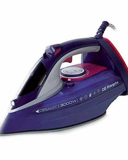 V6HF24D3361805BD74484D2172EA937CD1AR7135963P2