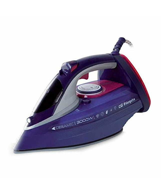 V6HF24D3361805BD74484D2172EA937CD1AR7135963P2