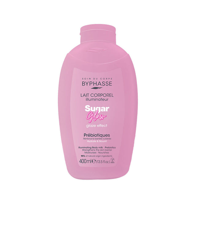 V2H3B62EF1324FC34A4FE14D580F7AE4C8CR7531693P1