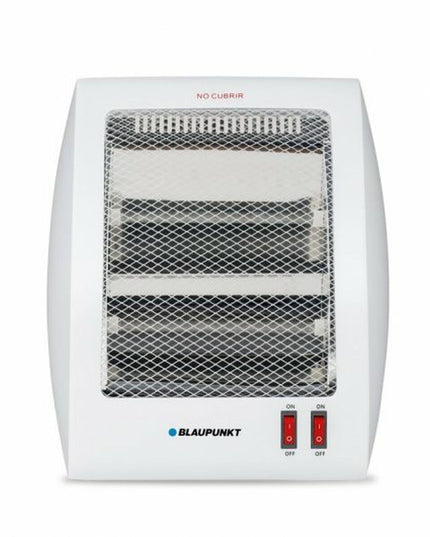 V4H8C70DE8CB5E367BFEB6C00A6E6D39F83R4405333P1