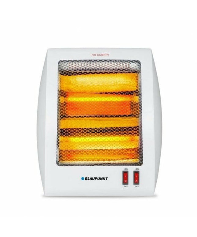 V4H70ADA98E0C89DAC03D011FEA1D0405EBR4405334P2