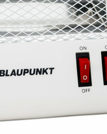 V4H217941178894A41F0A91703558C28CC9R4405337P5