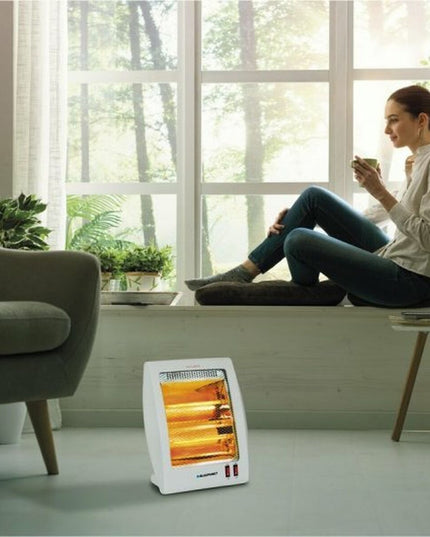 V4H7C08782CA911FA7FFAC212827AA84F30R4405338P6