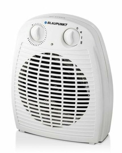 V4HE3A21E20533FD2066F3E4889FDA5066CR4435342P2