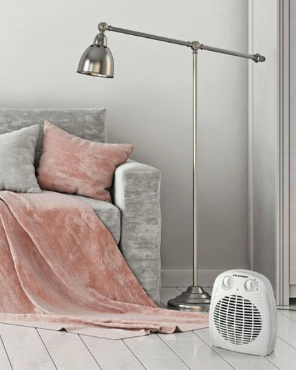 V4HD2496D5FF4C7859568C6E4D30D1C091BR4435347P4