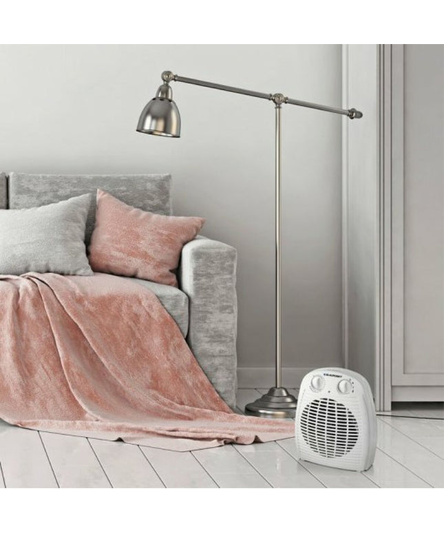 V4HD2496D5FF4C7859568C6E4D30D1C091BR4435347P4