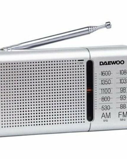 V6H7BF6935131DB3B4FE92E2EF3C06A4345R5286061P1