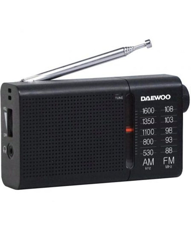 V6H3C6662861442BAC52D2C7AEADFCBF1B4R5286062P1