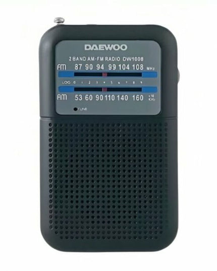 V8H58C770AD1F14AC550A5735F3AE02C12FR6934201P1