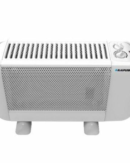 V4H5E37403CFEECB2D63E5B1AD5DB321D4DR5162974P1