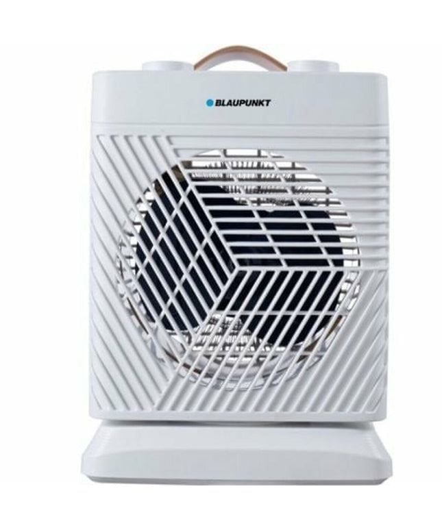 V4H6E68C3D5D452C4E397C52E0582C88A0FR5162886P1