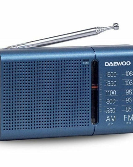 V4H5A6DC9793E1D2C0396F24EDA3A091D14R6843059P1