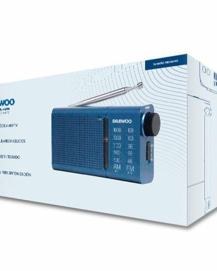 V4HC14D848DE4BD302720142E54F70EE73BR6843060P2